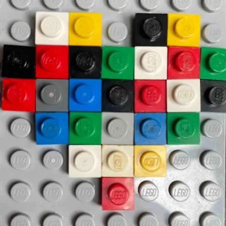 Apartment Mitten Im Garten