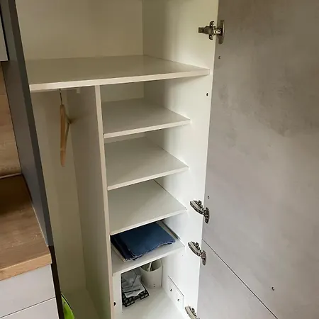 Mitten Im Garten * Lotzbeuren