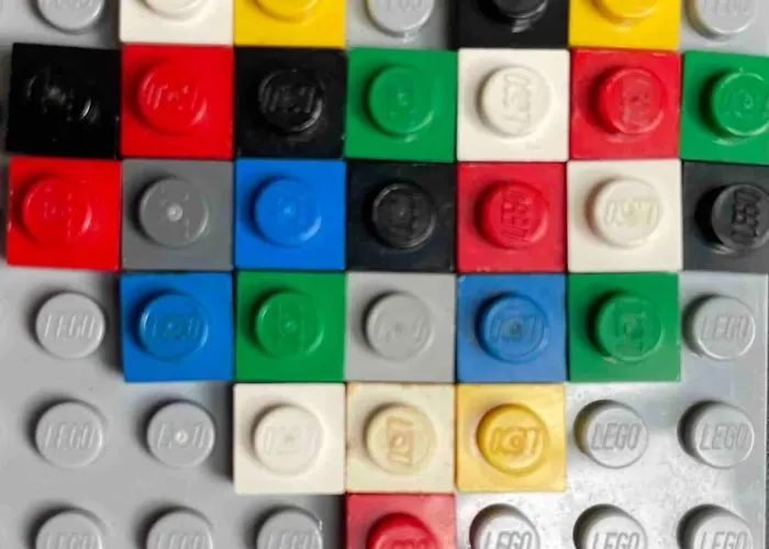 Apartamento Mitten Im Garten