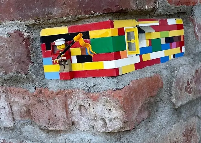 Apartamento Mitten Im Garten Lotzbeuren